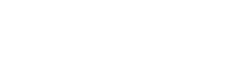 ETERNO